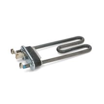Ersatzteil - Heizelement 1300 W + Ntc-sensor - - Candy, Hoover, Iberna, Rosieres, Thomson, Selecline, Fagor, Zerowatt, Lamona, Saba, Teka, De Dietrich