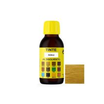 Tinte al disolvente 125 ml Roble – Promade