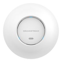 Grandstream Accesspoint Gwn 7660 Wlan 6 Dualband