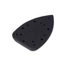 Tampon de remplacement – Accessoire pour pulvérisateur – Matières, Quantité par pack – Koma Tools