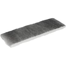 Filtre à air – Jardin piscine – Largeur – JCB