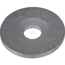 Tellerspannscheibe Tsk10 Ck60 Wolf-garten 0017117