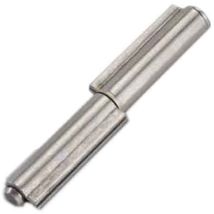 Scharnier Zum Aufschweissen 2 Flügel 170 Mm