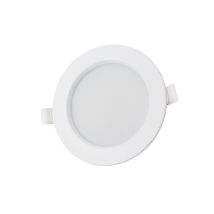 Vtizikl Spot Led Encastré, Haute Luminosité, Plafonnier Led Encastré, 6w Equivalent 72w Incandescent, Ac 220v 6-pack