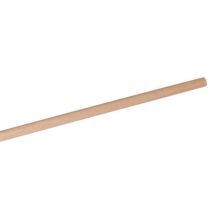 Poignée Bois Excellent 140 Cm Ergonomique Antidérapante