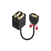 Olympia Ioio Sw 1000 Steckdosenwürfel Weiß 3 Usb