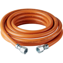 Md-schlauch 6,3x3,5 Mm G3/8 Lh-üm X G3/8 Lh-üm - Tgo