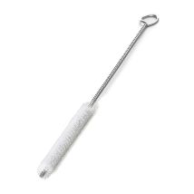 Spazzola Per Pulizia Lessmann Tube Cleaning Brush Durevole Flessibile