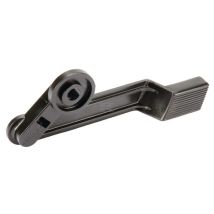 Radhalter Sabo Sa34872