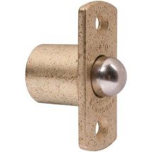 Loqueteau Bille A Larder D25 Lb4100
