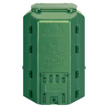 Composter 530 L Duotherm