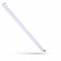Luminaire Spectrum Led Tube Fixture 1530 Mm Ip20