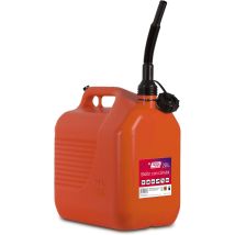 Industrias Tayg - 20-liter-benzinkanister Mit Zugelassener Kanüle Der Klasse 3/6, 1/8/9603358