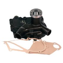 Bomba De Agua P/nh Omp 8829805omp