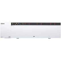 Hmt 6 S Knx Heizungsaktor Für 6 Heizkreise Mit Therm. Stellantrieben - Theben