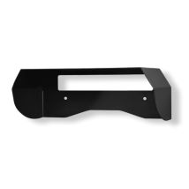 Abl Sursum Wpr12 Accessoire De Chargeur De Batterie De Véhicule