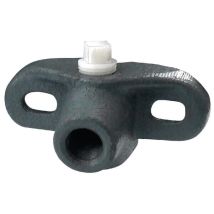 Raccordo A Parete Mod. 328 1/2" 10° Suevia Su1010328