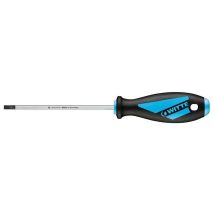 Cacciavite Witte Maxx Impugnatura Ergonomica Cromato