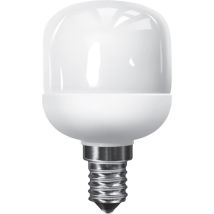 Ampoule E14 (slim) Carrée Super Mini Supreme 9w 2700k 396lm -a
