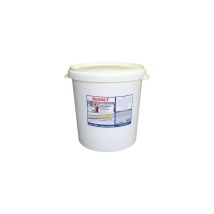 Déverglacant Déneigeant Écologique Magnaex Sac De 30 L - 25 Kgs