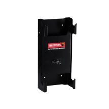 Telesteps - 9195-201 Key Lock For Prime Line Wall Mount Tel9195201