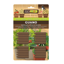 Fiore Paga Spada Guano 20 Tu