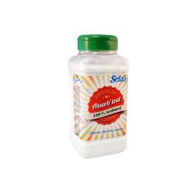 Absorberendes Pulver 100% Natürlich 1 Liter - Seko