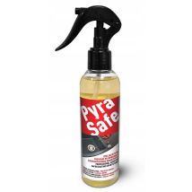 Impregnante Per Lavelli In Granito Pyrasafe 071009701