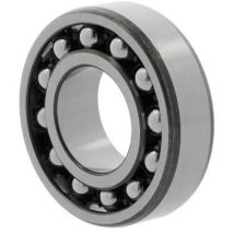 Fag - Pendelkugellager 1211 -k-tvh-c3 Id 55mm Ad 100mm Breite21mm