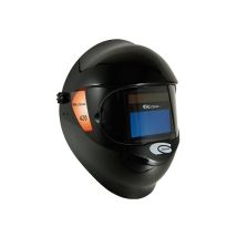 Maschera Professionale Per Saldature A Tig Climax 420