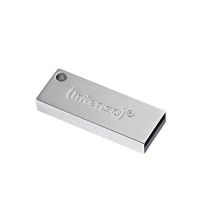 Stick 64gb 3.0 Intenso Premium Line