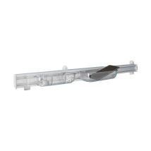 Porte - Accessoires Extractible - Ambos