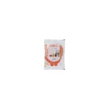Rondelle Toutes Conserves 2 Oreilles 110 X 82 X 2,5 10