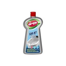 Eres - Prodotto Per La Pulizia Sani- Net Acryl 750ml - Eres34645 - 5410458346455