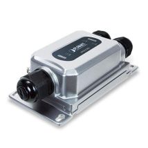 Planet - Ip67-zertifizierter Industrie-1-port, Ipoe-e302
