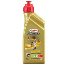 Castrol Power1 4t 10w-40 Motoröl 1l