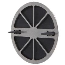 Bosch Piatello A Membrana, 87155058010