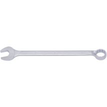 Draper 03694 Elora Long Combination Spanner, 30mm