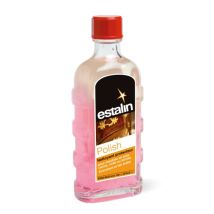 Polish 250ml – Finitura metallica – Estalin
