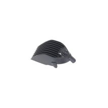 Babyliss - Pettine Di Tagliacapelli 21-36mm - 35807621 - 3030053820260