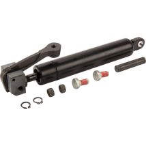 Kit Case Ih 87710003