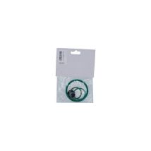 Kit De Rechange Pour Pompe Ares Viton De Degan