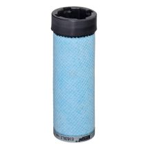 Filtre à air – 55 mm x 39 mm x 159 mm – Adaptable – HENGST