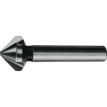 Promat Kegelsenker Din 335 C 90 Grad Nenn-d. 8,3 Mm Hss Z.3