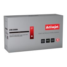 Activejet-toner Für Brother Tn-3380 (neu: Atb-3380n)