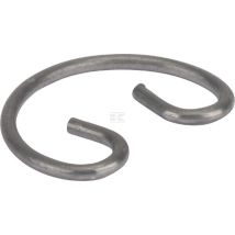 Sprengring Bertolini Bertolini 800021002