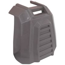Luftfilterdeckel, Motorluftfilter Freischneider Freischneider Kasei 43cc 52cc Euro 5