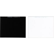 Lorch – Schweißer-Schutzgläser 90 x 100 mm – max. Abdunkelung