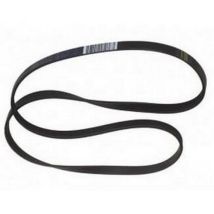 Cinghia di ricambio per asciugatrici – Compatibile con Bosch, Siemens, Laden – 620034054859054222