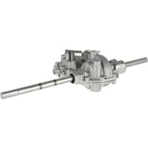 Boîtier Tuff Torq 787k0026040